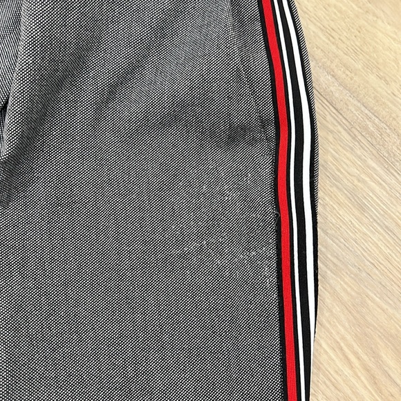 Zara cropped dress pants, size small - Picture 3 of 4